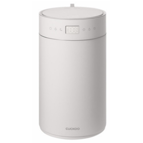 쿠쿠전자 아이편한 CH-DS501FW (1개)_이미지