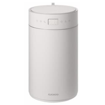 쿠쿠전자 아이편한 CH-DS501FW
