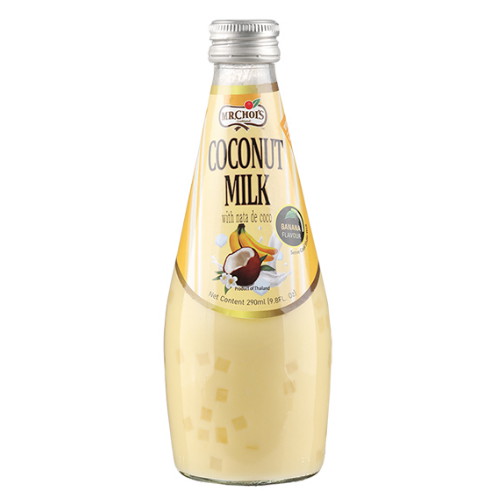 �̽������̽� ���ڳӹ�ũ ���� ��Ÿ������ �ٳ����� 290ml