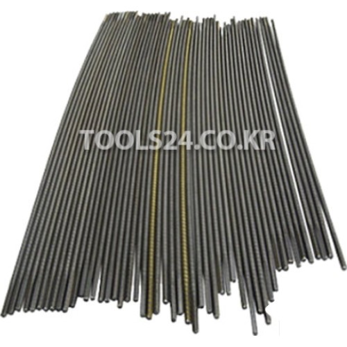 예초기 인너케이블