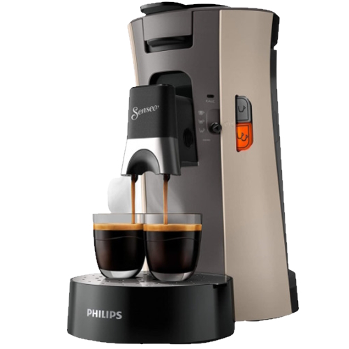 센세오 셀렉트 CSA240/30