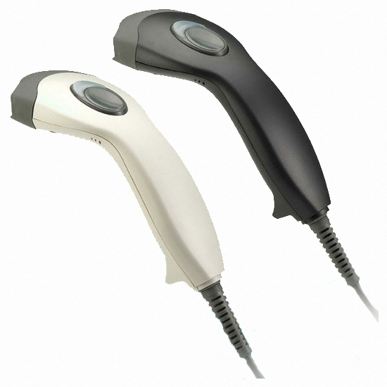 Z-3100