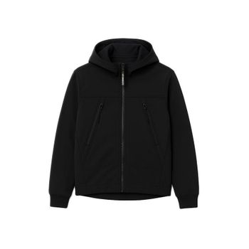 CP���۴� Ű�� ��-R ���� ���� ���� 19CKOW018B 00L3A97 999