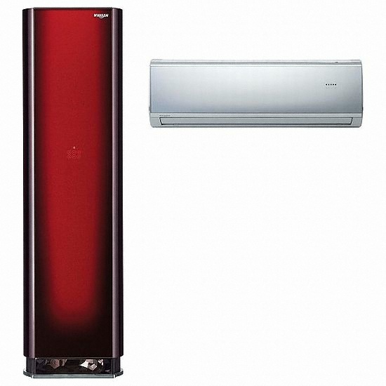 LG전자 휘센 F-C231PABRBW (기본설치비 포함)_이미지