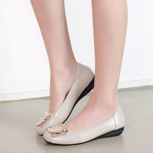 ���ް� 22F3 ������ȭ ���� ���־�ȭ ����Ŀ�� W85F417