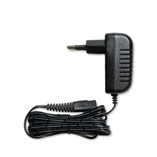 조아스 JS-5730V 전용 충전기