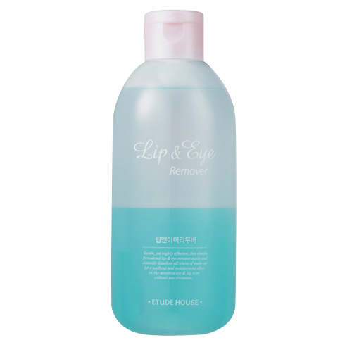 에뛰드하우스 립&아이 리무버 250ml (2개)_이미지