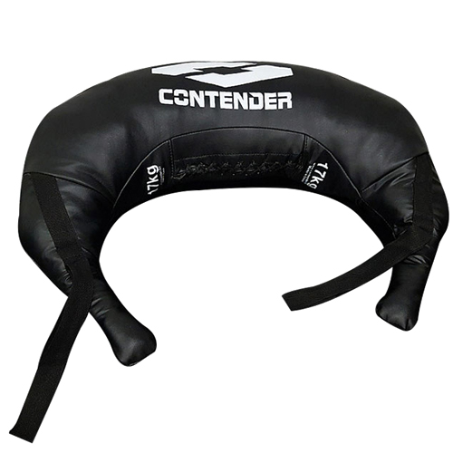 컨텐더 불가리안백 CWE-355B (17kg)