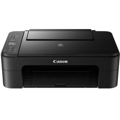 PIXMA TS3140 무한공급기