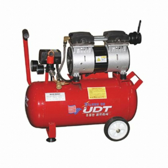 UDT UDS-2024_이미지