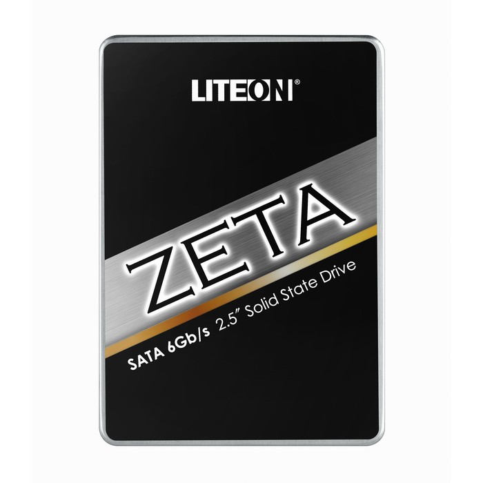 Lite-On ZETA (256GB)_이미지