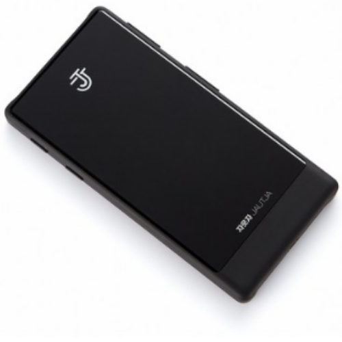 자웃자 USB-C 오디오 인터페이스 (정품)_이미지
