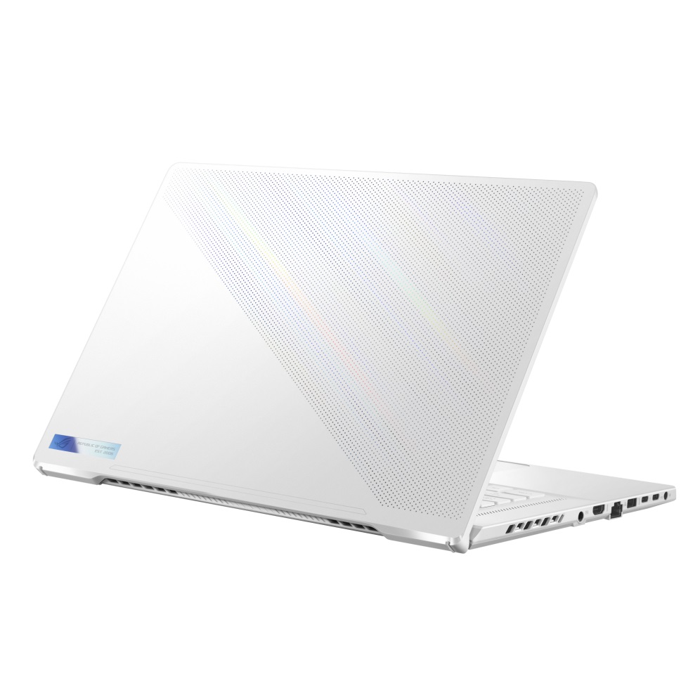 ASUS ROG 제피러스 G16 GU603VU-N4081W (SSD 500GB + SSD 512GB)_이미지