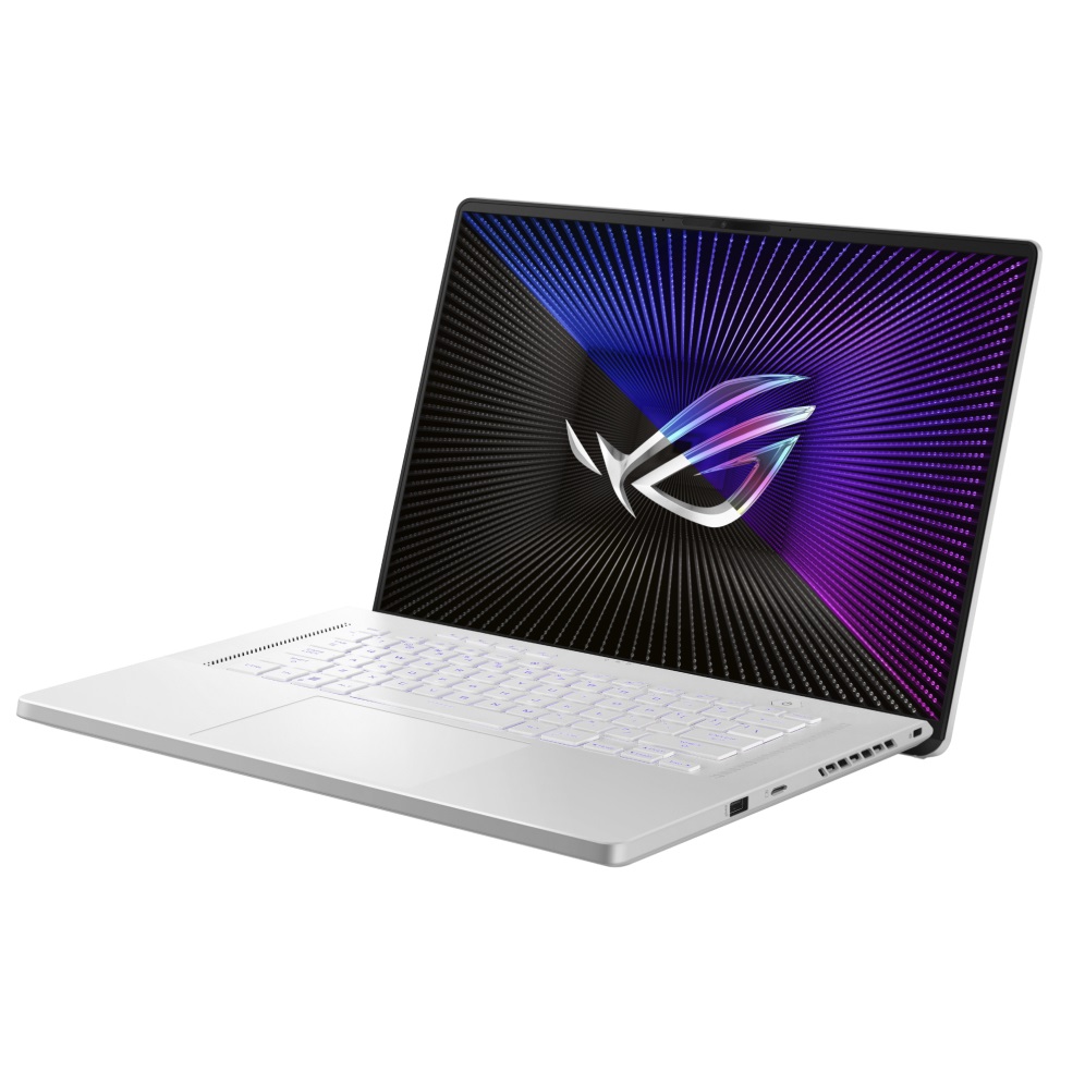 ASUS ROG 제피러스 G16 GU603VU-N4081W (SSD 500GB + SSD 512GB)_이미지