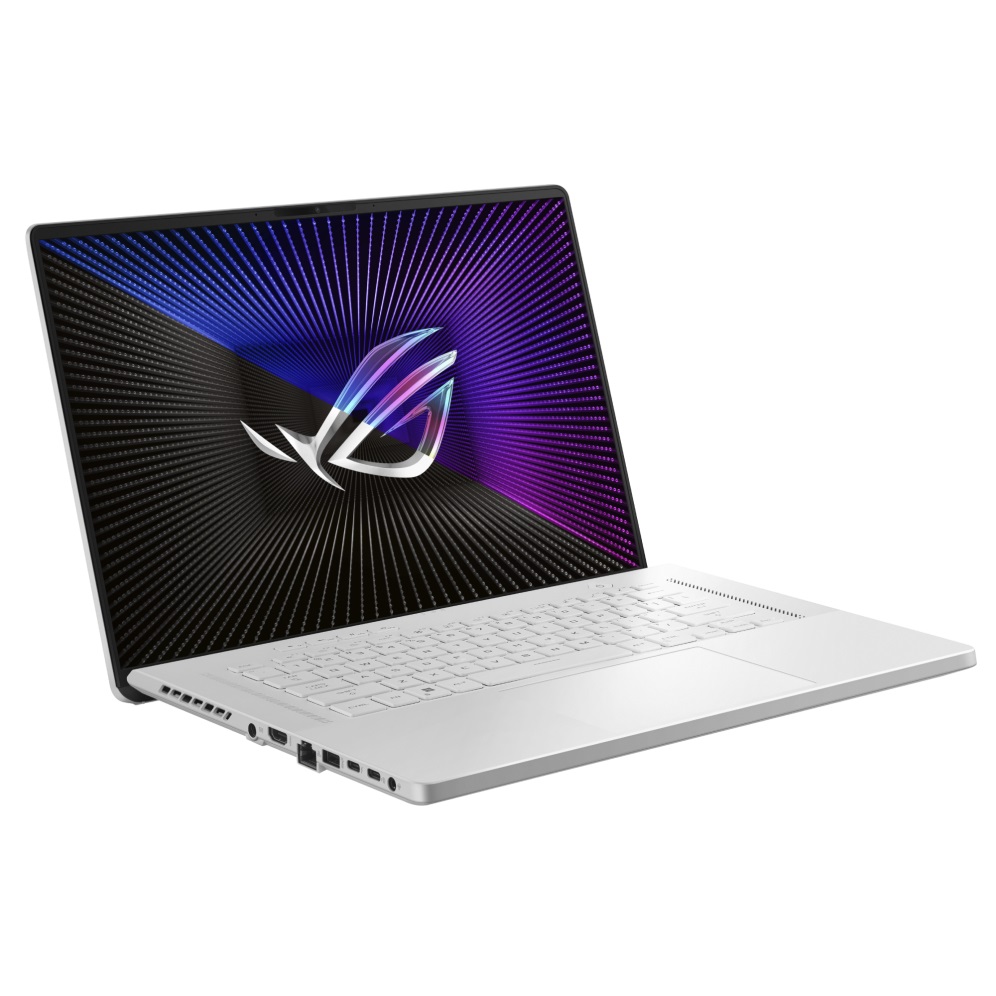 ASUS ROG 제피러스 G16 GU603VU-N4081W (SSD 500GB + SSD 512GB)_이미지