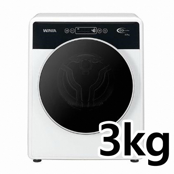 위니아전자 클라쎄 WMF03BS5B_이미지