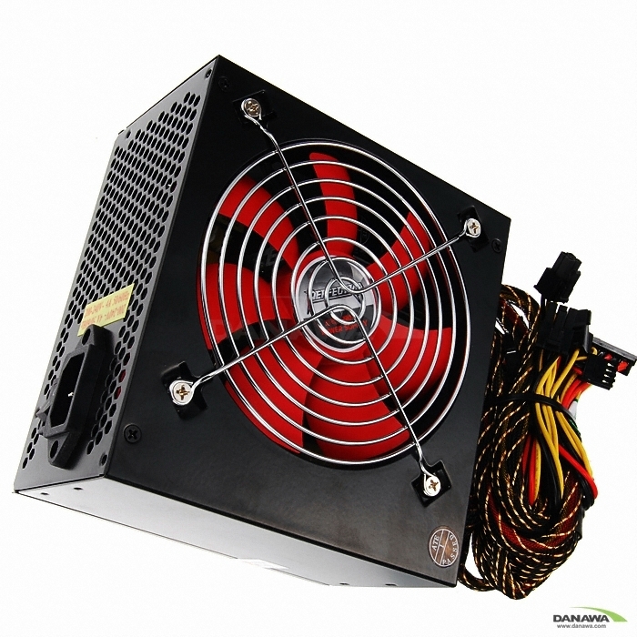 NEWTOP N1 500 PREMIUM V2.2 PerfectKO_이미지
