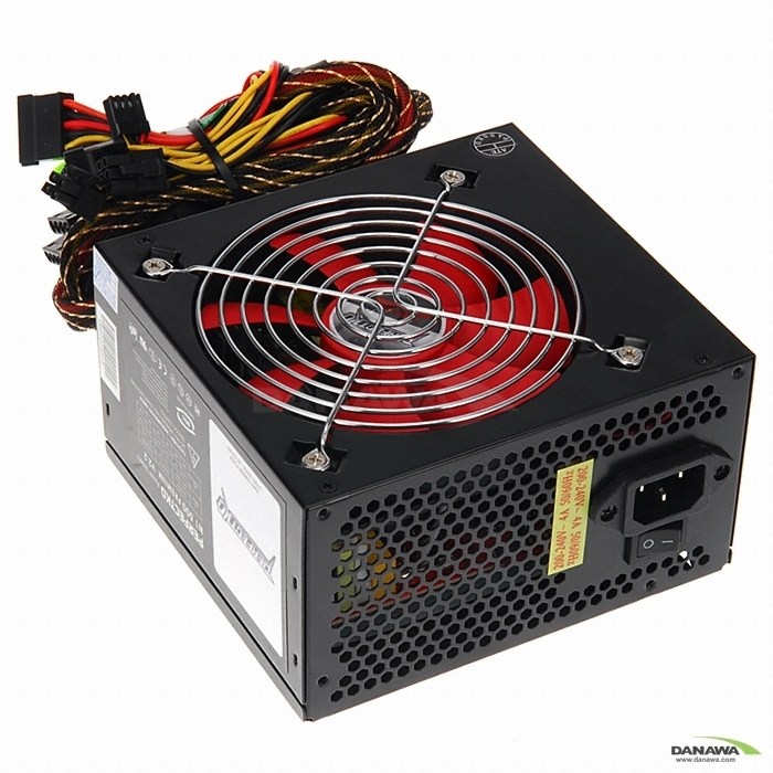 NEWTOP N1 500 PREMIUM V2.2 PerfectKO
