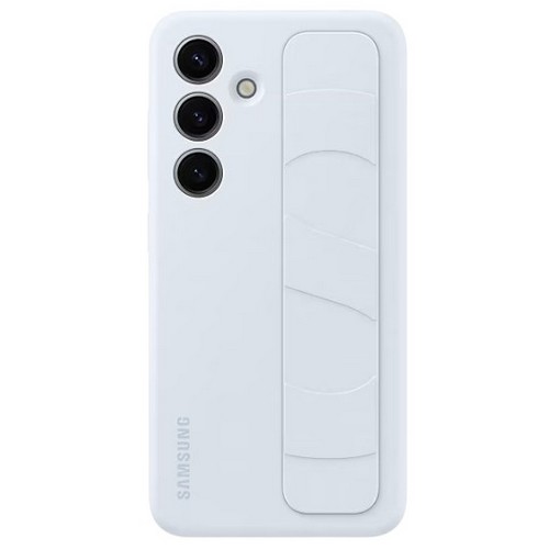 갤럭시S24 스탠딩 그립 케이스 EF-GS921