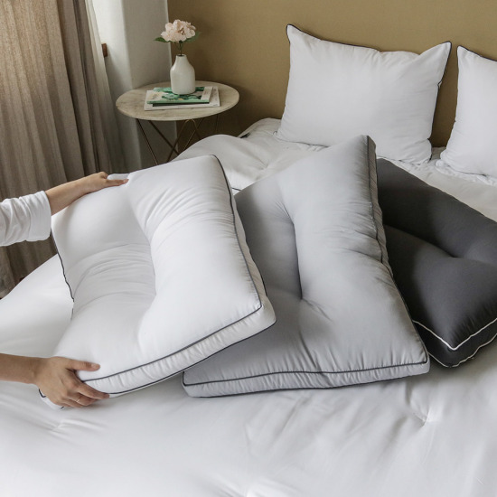 ��Ȩ ���ƾ��� ���ߺ���