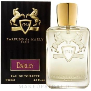퍼퓸드말리 달리 EDP (125ml)_이미지