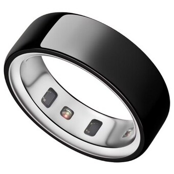 OURA 오우라링 4세대