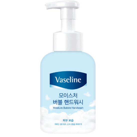 ���Ϸ��� �ټ��� ���̽�ó ���� �ڵ���� 500ml