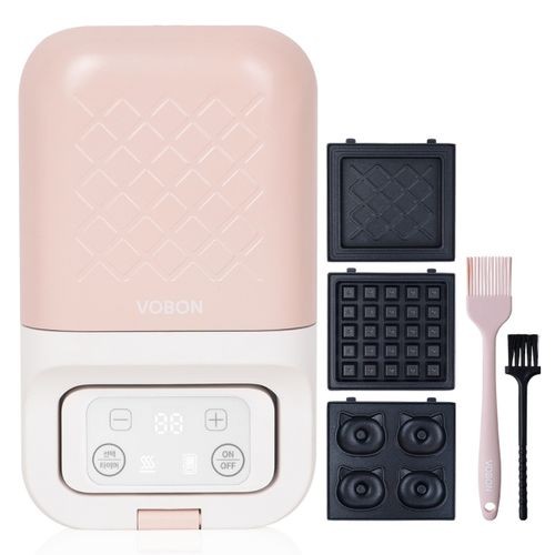 피닉스전자 보본 VB-SM503P