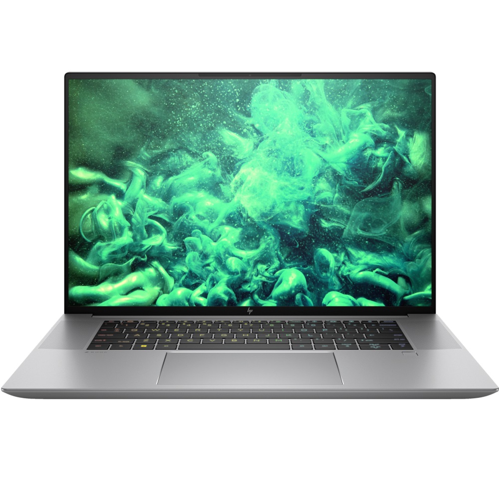 HP Z북 Studio G10 7C9K8AV 64GB램 (SSD 2TB)