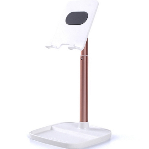 ������ �������� ��ġ��