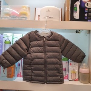 ���Ƿ���F&C �мҹ� �淮 ���� ���� (AT7531D1)