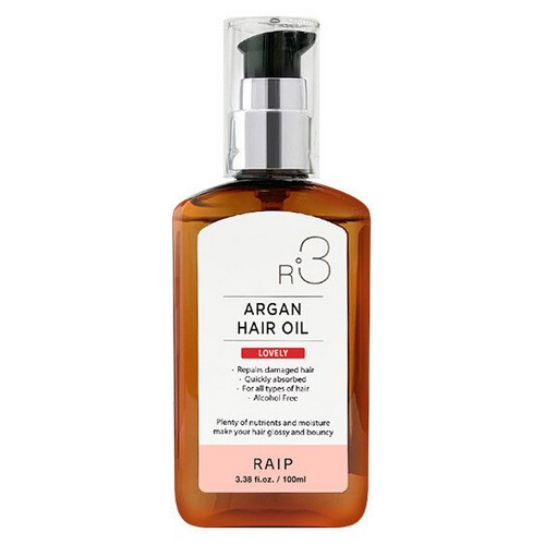 �񿡽��ڽ��� ���� R3 �Ƹ��� ��� ���� ������ 100ml