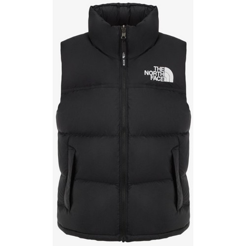 노스페이스 1996 레트로 눕시 베스트 NV1DR95A (공식판매처)_이미지