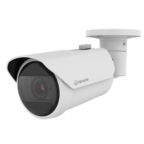 ��ȭ���� QNO-C6083R