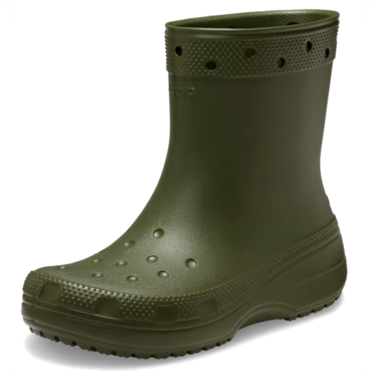 ũ�Ͻ� Ŭ���� ���� 208363