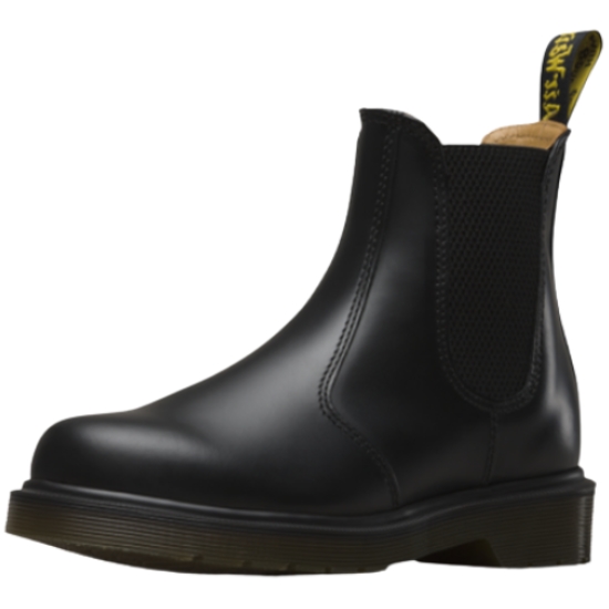 닥터마틴 2976 첼시 스무스 11853001_이미지