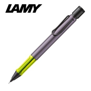 ��� �˽�Ÿ ������ 2025 ������ ����