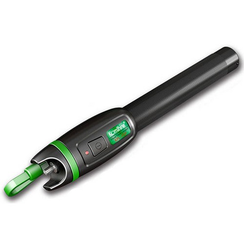 �޽� ��������Ž���� KFL-11P-20