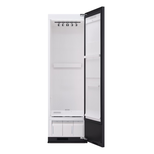 LG���� �������÷��� �� �� ��Ÿ�Ϸ� SC5MNR42