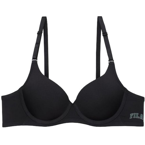 �ٶ� �ƿ��� ��Ʈ�� ��� FI4BAD6462F