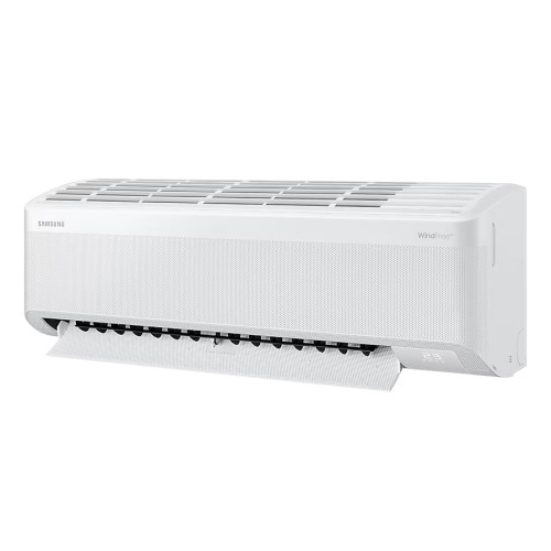 �Ｚ���� ��ǳ������ ���̵� AR09D9150HZS