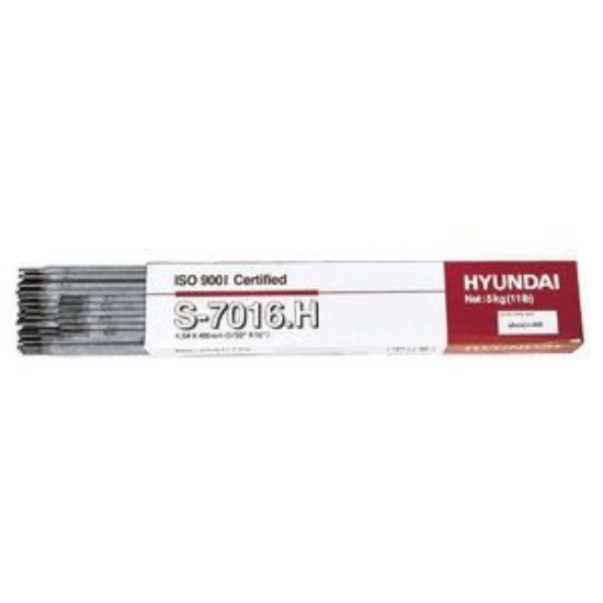 현대종합금속 S-7016H (20kg) (3.2mm)_이미지