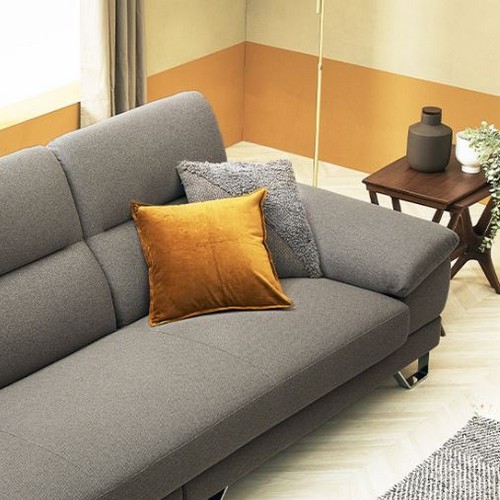 ���ڸ� �нú� �������� �к긯 ���� 4�ο�