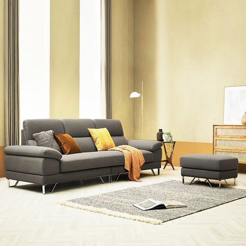 ��ǰ �� �̹���