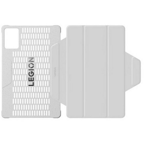 레노버 리전 Y700 3세대 전용 폴리오 케이스 (정품)_이미지