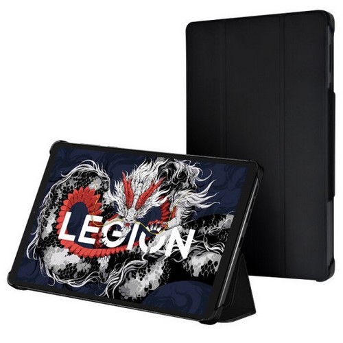 레노버 리전 Y700 3세대 전용 폴리오 케이스 (정품)_이미지