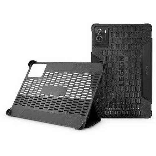 레노버 리전 Y700 3세대 전용 폴리오 케이스 (정품)