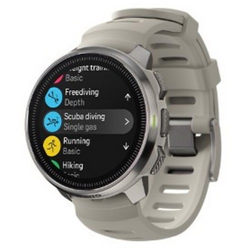 오션 SS050984000 (샌드)