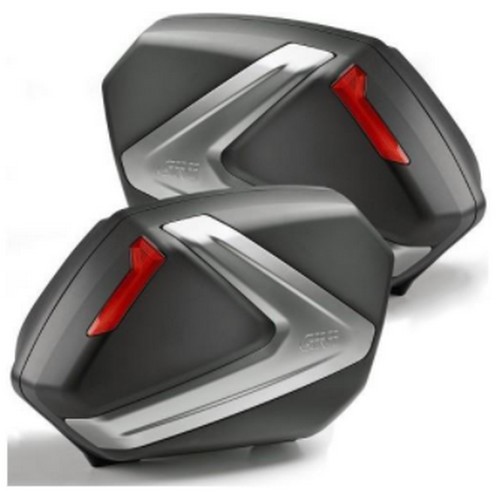 기비  사이드박스 37L V37-N