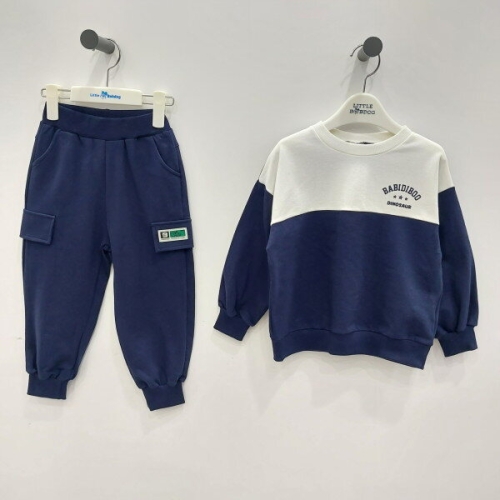 M블루위너상하세트 H251MWP151_SH